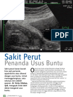 02 12 Sakit Perut Buntu