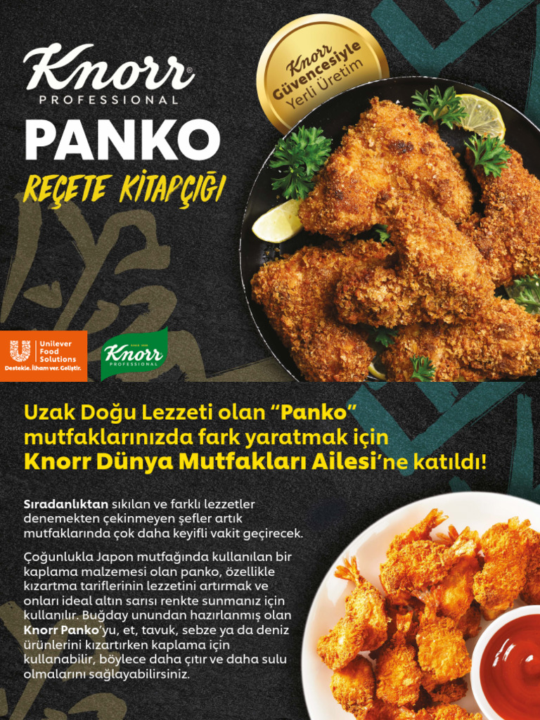 knorr-panko-kitap-pdf