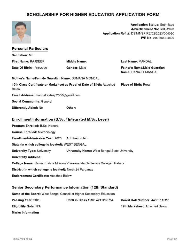 G Online Inspire ReadWriteData DocTemp 20240619220408178233645 | PDF ...