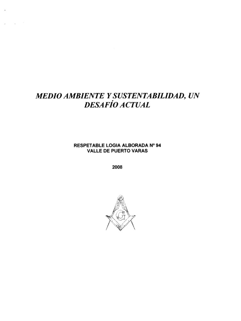 Puerto Varas | PDF