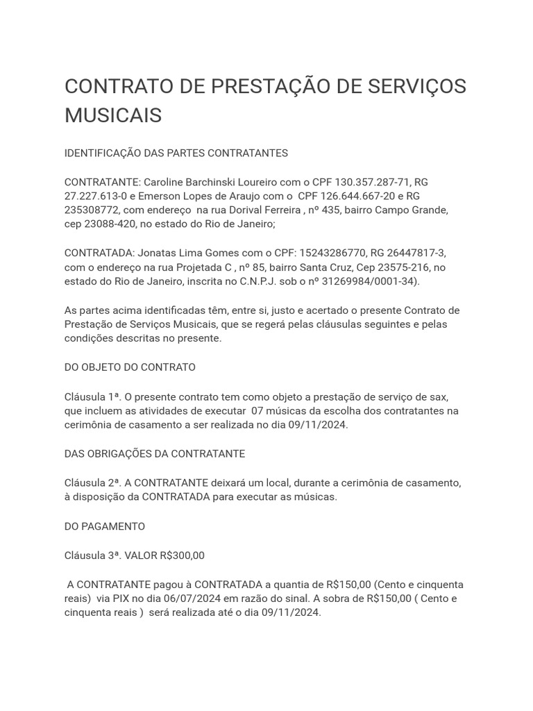 contrato-de-servi-os-musicais-para-casamento-pdf-finan-as-e