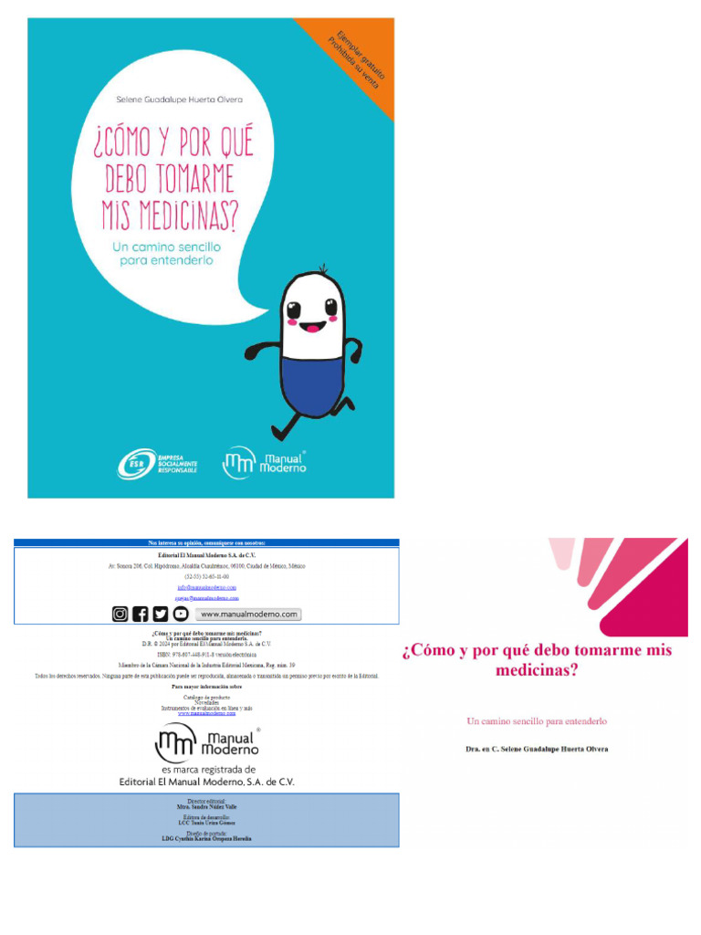 Manual 2024 mexicana pdf