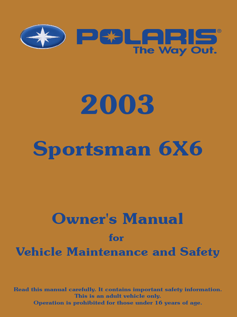2006 Smart Car Owners Manual Pdf