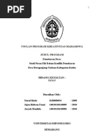 Download Pemekaran Desa by Ghallileo Larsen Simamora SN74891951 doc pdf