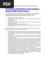 Download Met Ode by anon_757327724 SN74892175 doc pdf