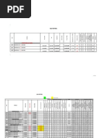 Download Kia-Lista de Precios Diciembre 2011 by Mauricio Carvallo G SN74892375 doc pdf