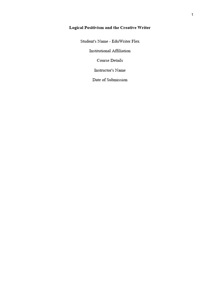 logical-positivism-pdf-positivism-contemporary-philosophy