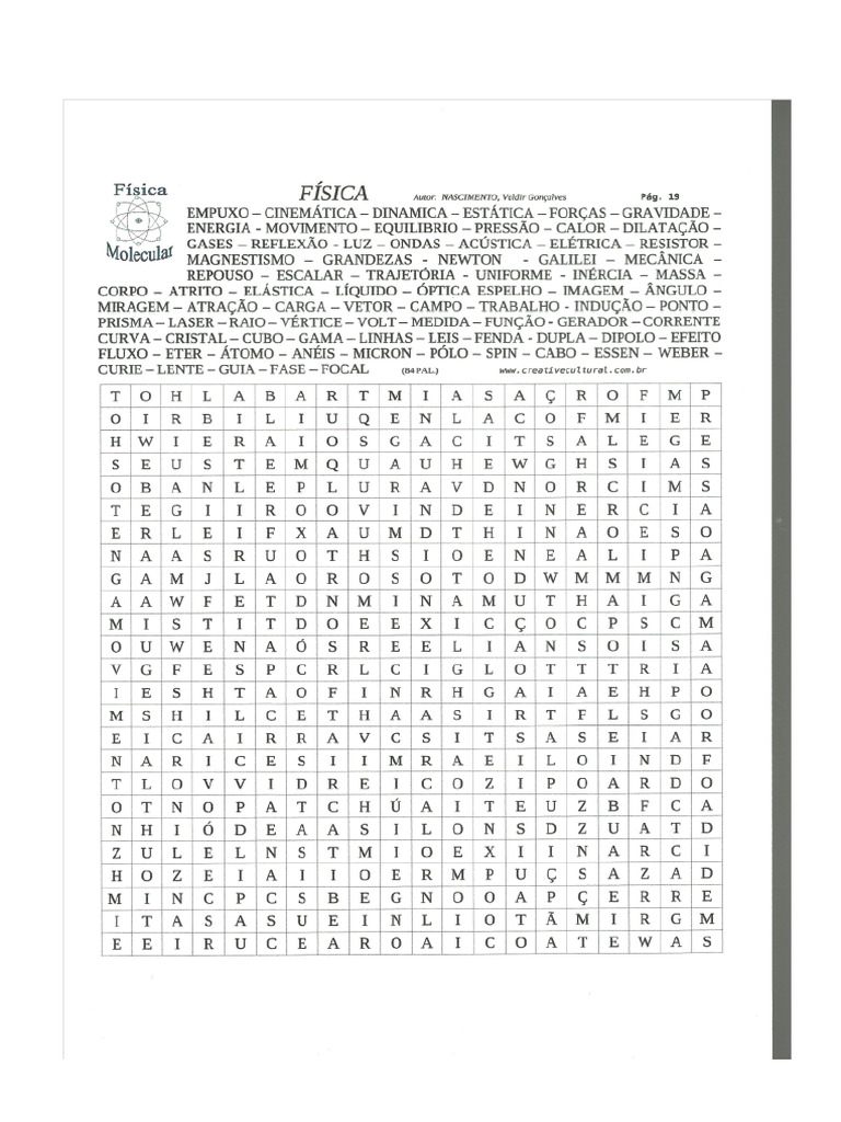 ca-a-palavras-fisica-pdf