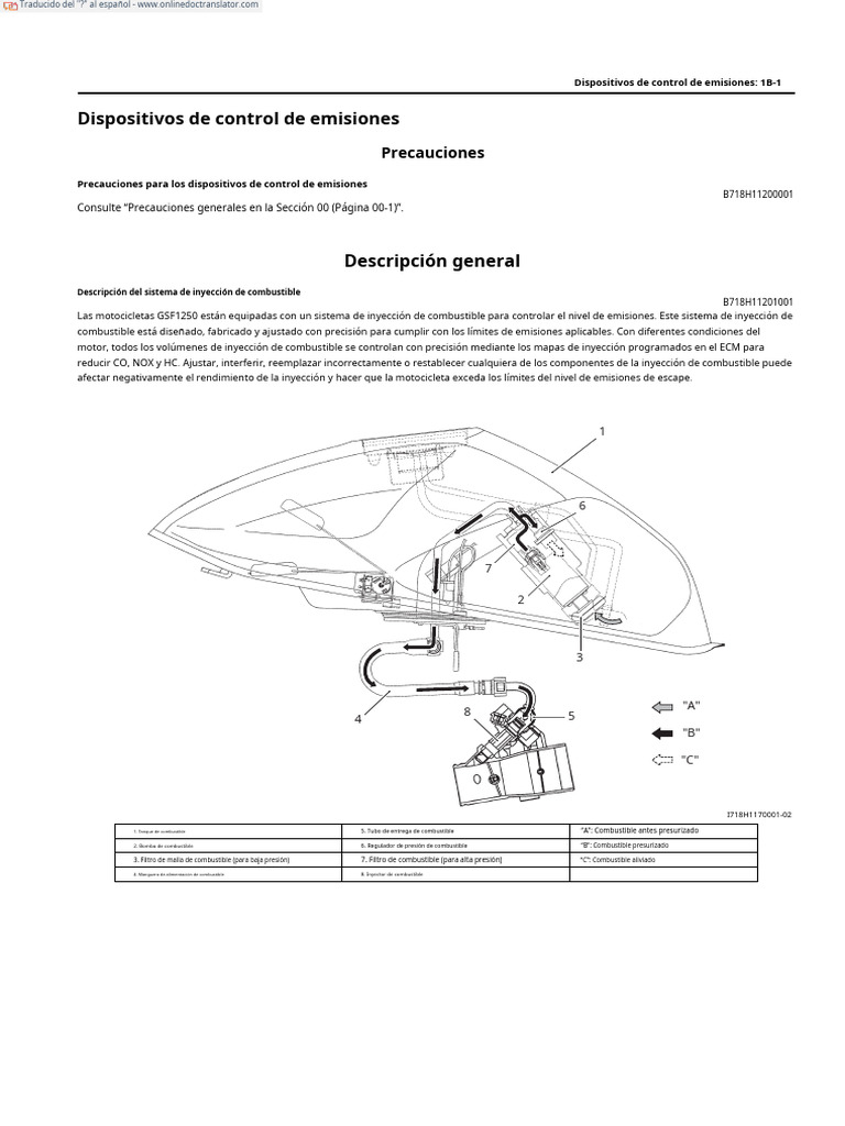 gsf1250k7-1-engine-part-2-99500-39300-01e-tcm34-12268-auto-es-pdf