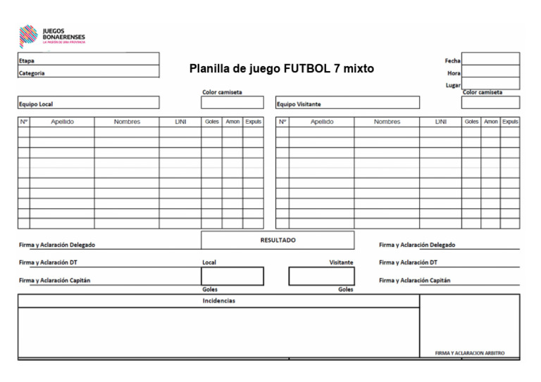 planilla-de-juego-futbol-7-mixto-pdf