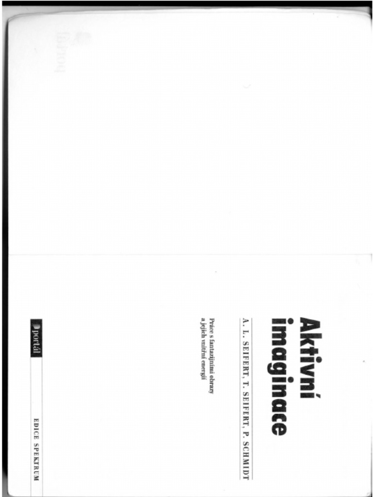 aktivn-imaginace-pdf