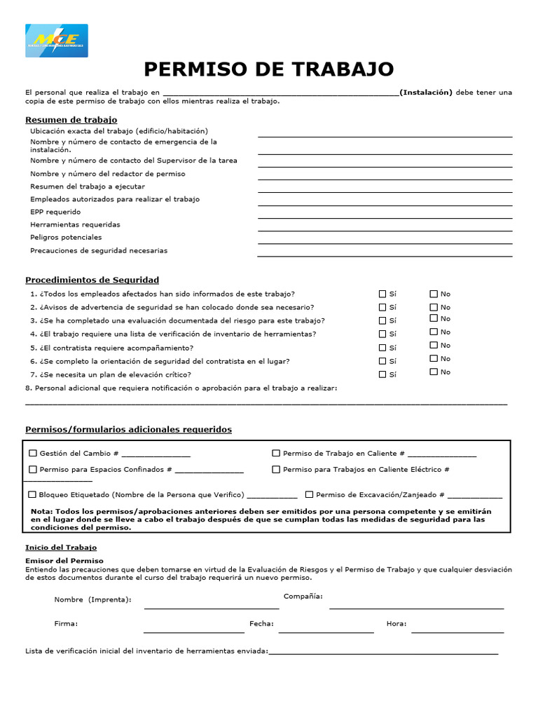 permiso-de-trabajo-pdf