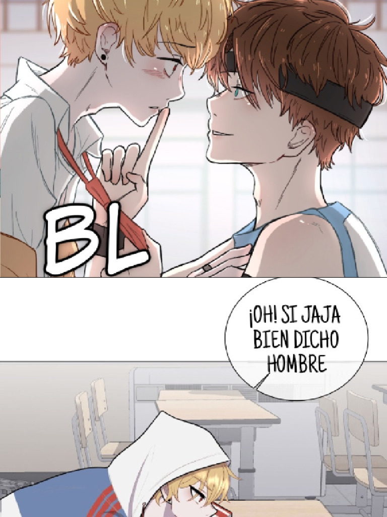 41 Boy Girlfriend ???? | PDF