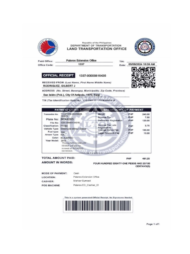 Document wps office pdf