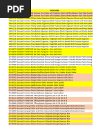 DS | PDF | Home | Domestic Implements