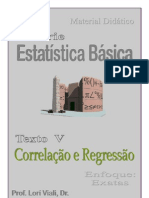 5_Correlacao_e_Regressao