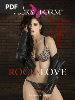 Catalogo Vicky Form 2 22 PDF