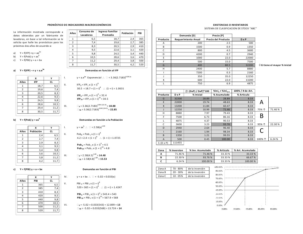 Data Processing and Analysis Techniques | PDF | Plain Trick Games ...