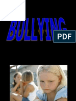 Palestra Bullying Phyliane