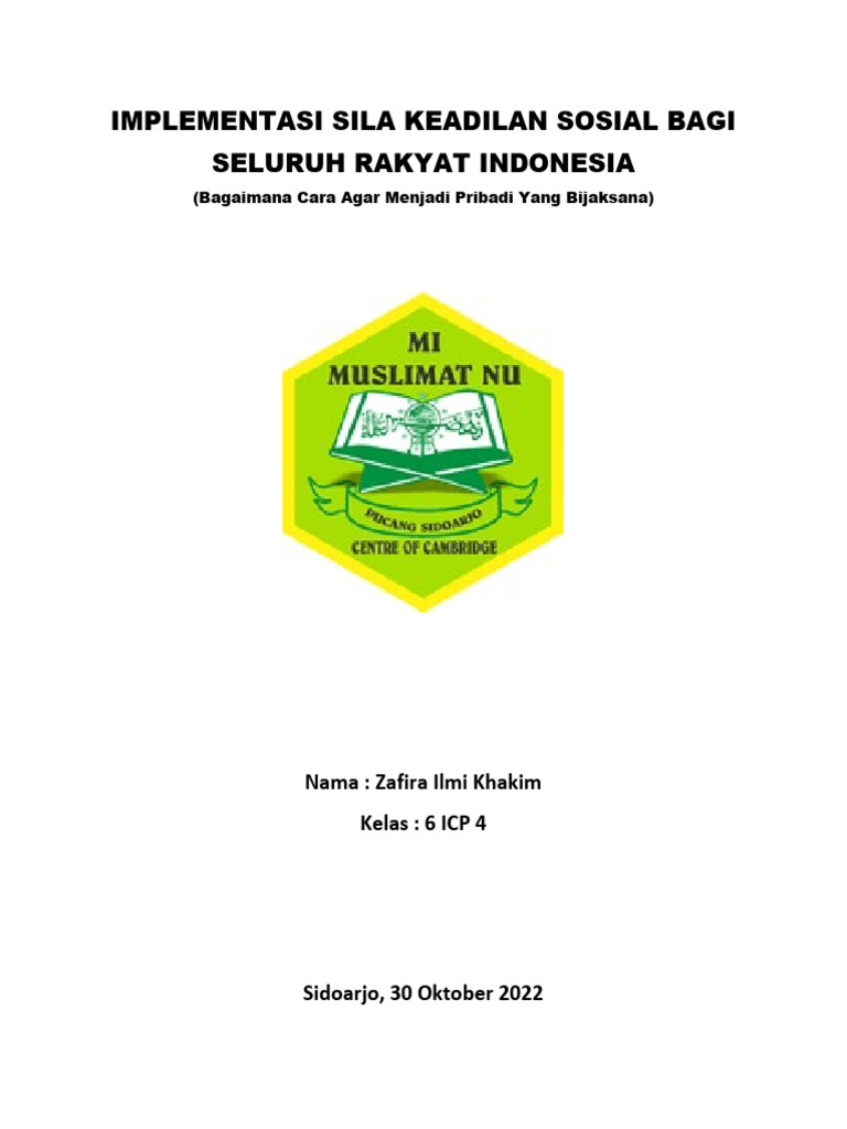 implementasi-sila-keadilan-sosial-bagi-seluruh-rakyat-indonesia-english