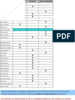 74676493 Notas 2do Polimodal Human Ida Des