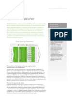 QlikView Publisher