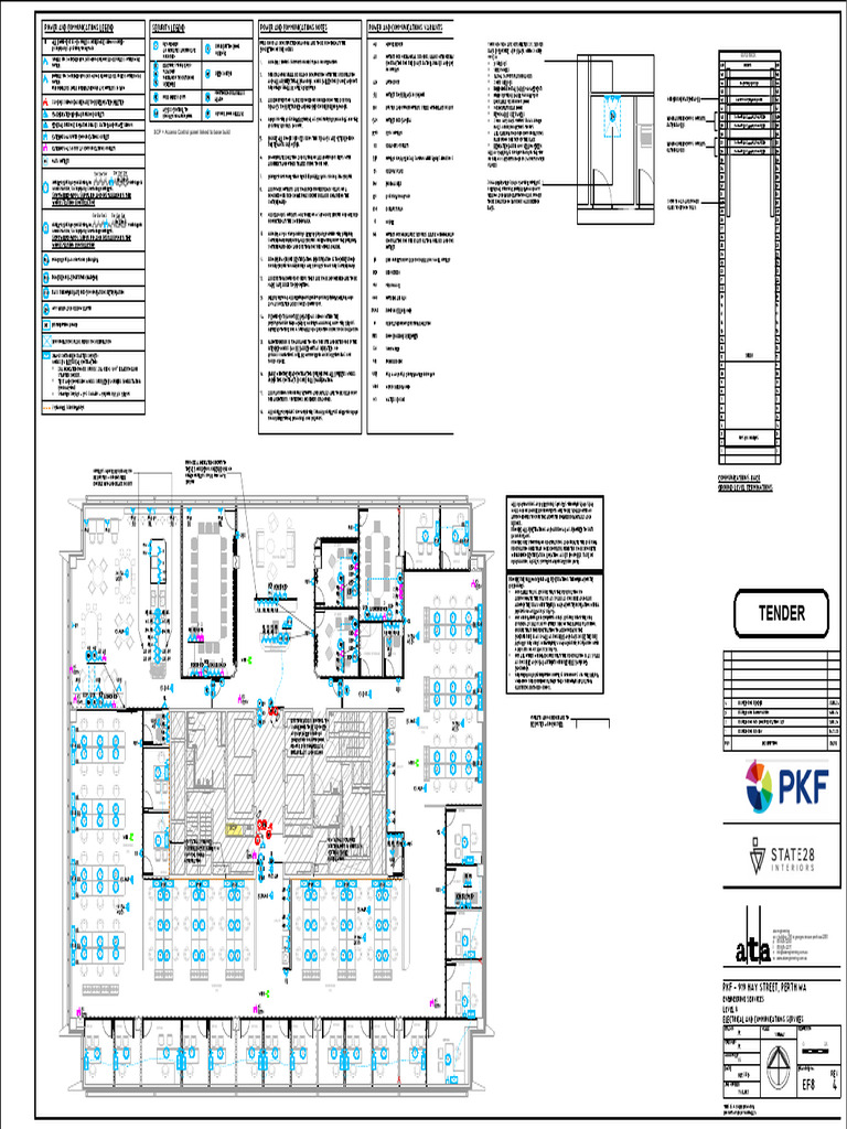 Office Layout and Meeting Spaces Guide | PDF