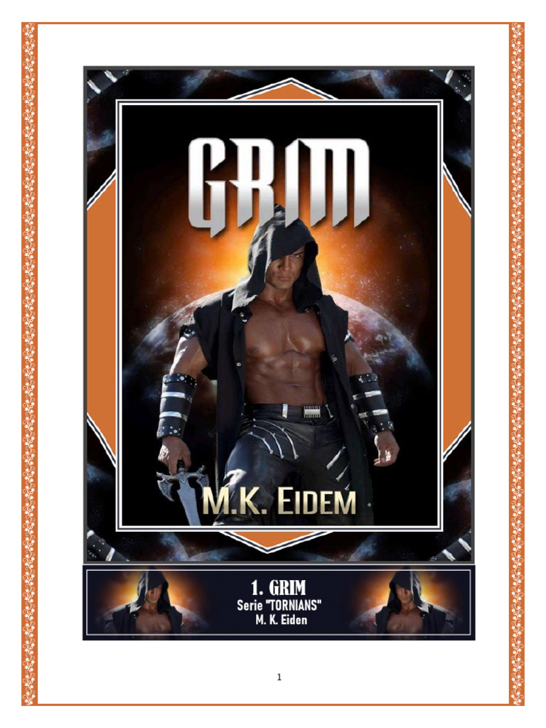 01 Grim M K Eiden Pdf