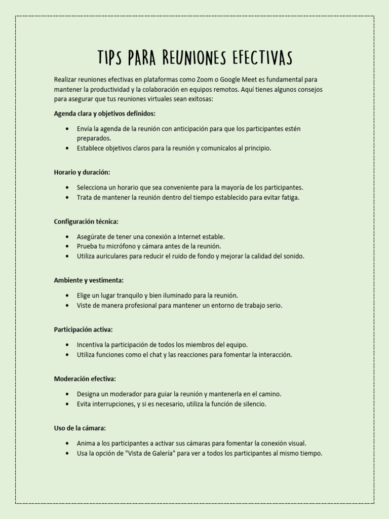 ayuda intelligence overview