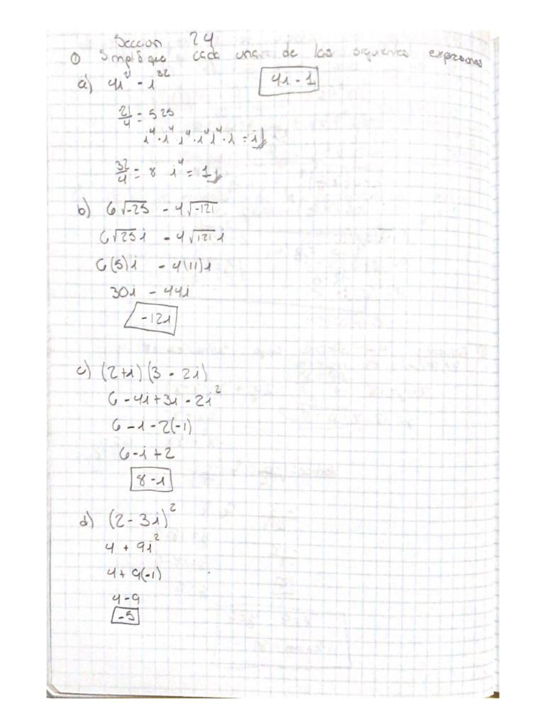 2 4 | PDF