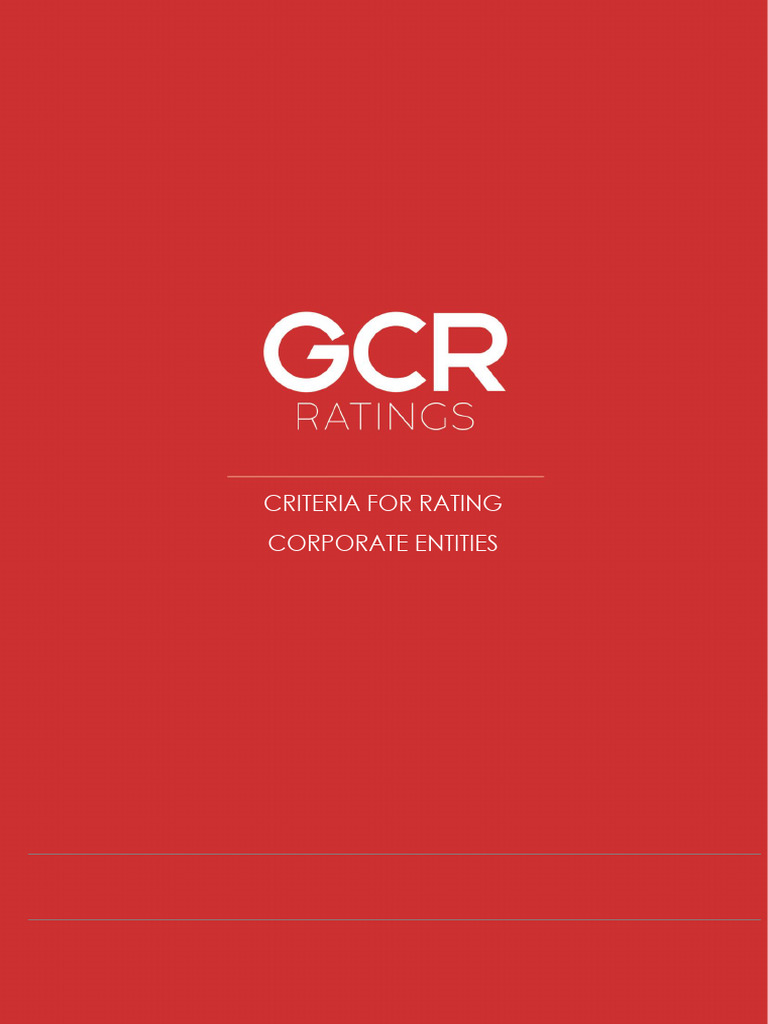gcr-criteria-for-rating-corporate-entities-2023-esg-clean-pdf