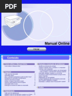 AL_1645CS (Português)