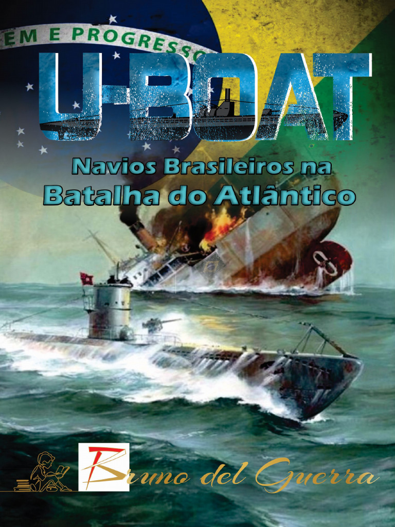 Paria Canyon Backpack - Excursões de Safari na Terra dos Sonhos, image size:768x1024