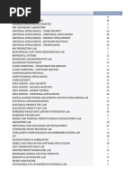 CRI Profile v2.0 User Guide | PDF | Computer Security | Security