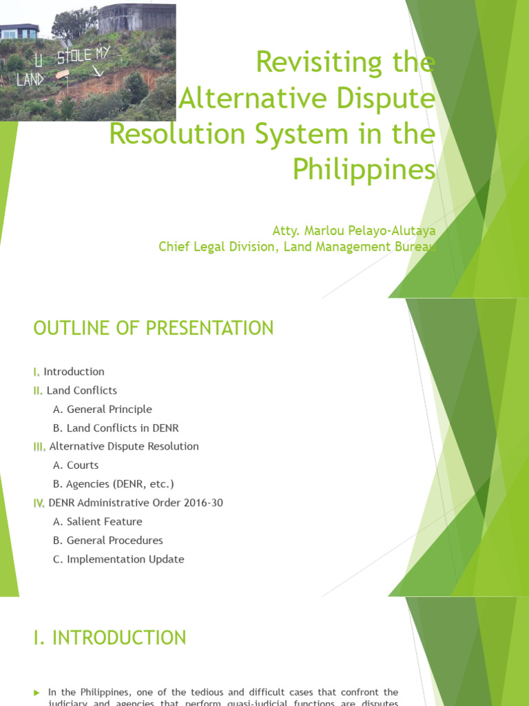 revisiting-the-alternative-dispute-resolution-system-in-the-philippines