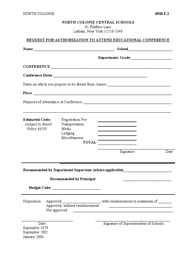 Conf | PDF