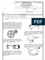 Atividade Complementar B2 - 2