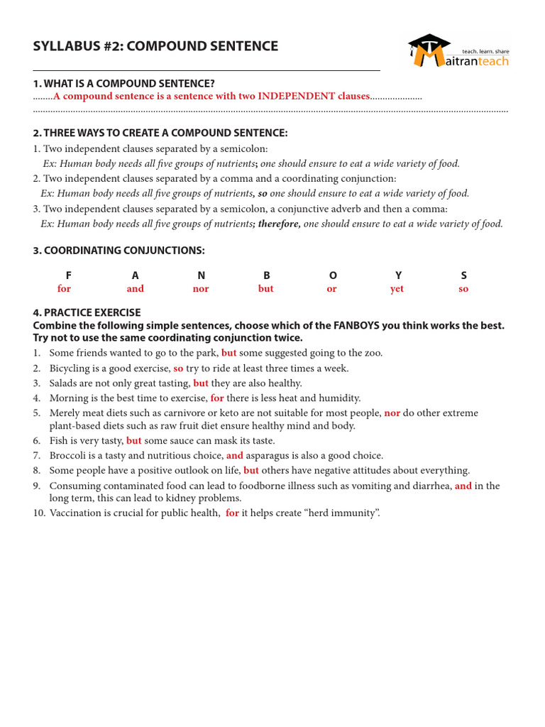 Sentence sentence_KEYS PDF Cardiovascular