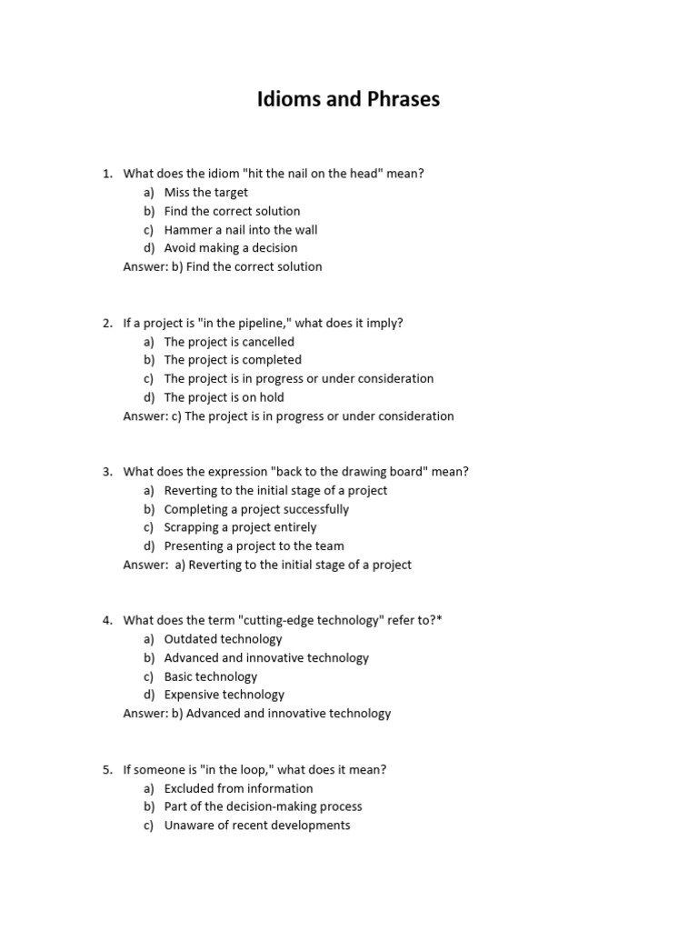 idioms-and-phrases-pdf-idiom