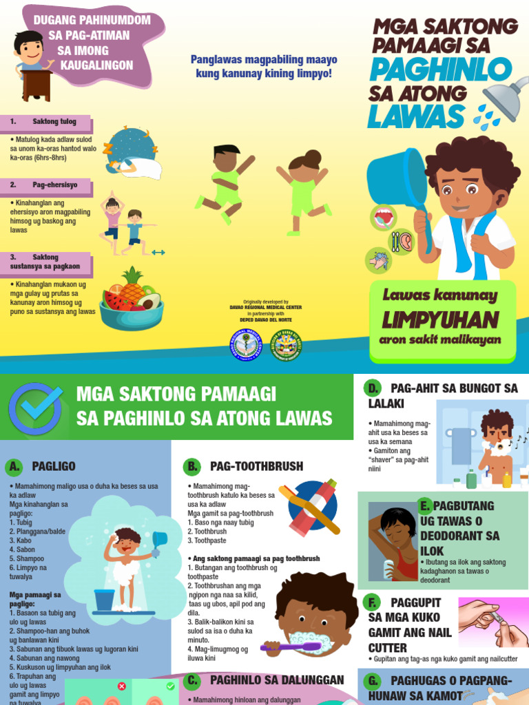 Porno filmda onalar va ogillar