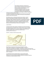 O to Dos Diversos Sistemas Estruturais e Construtivos