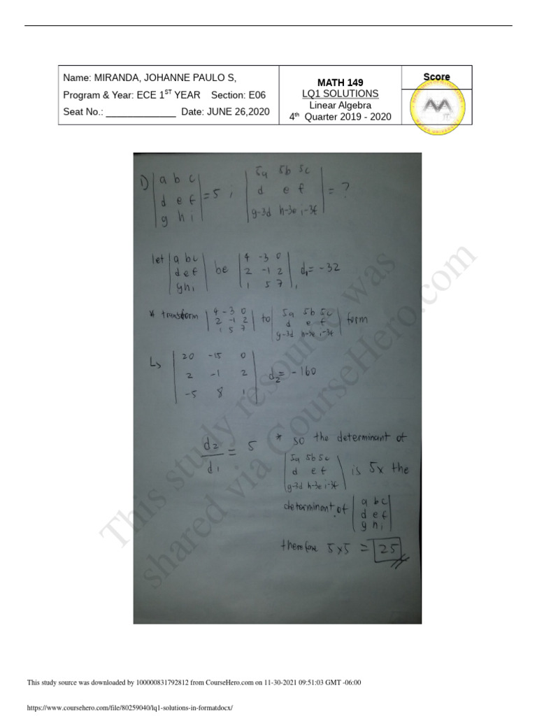 Carti In Format Pdf Gratis