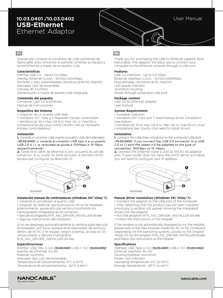 af-manual-10-03-0401-02-pdf-usb-mac-os