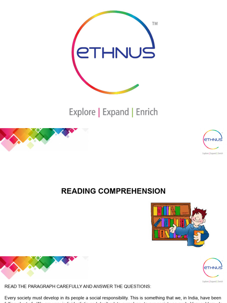 Reading Skills 2 Pdf Poverty Poverty Homelessness