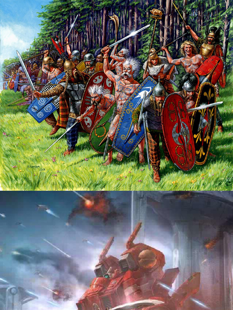 pdf24-images-merged-pdf