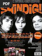Emi19 2011 | PDF | Leisure