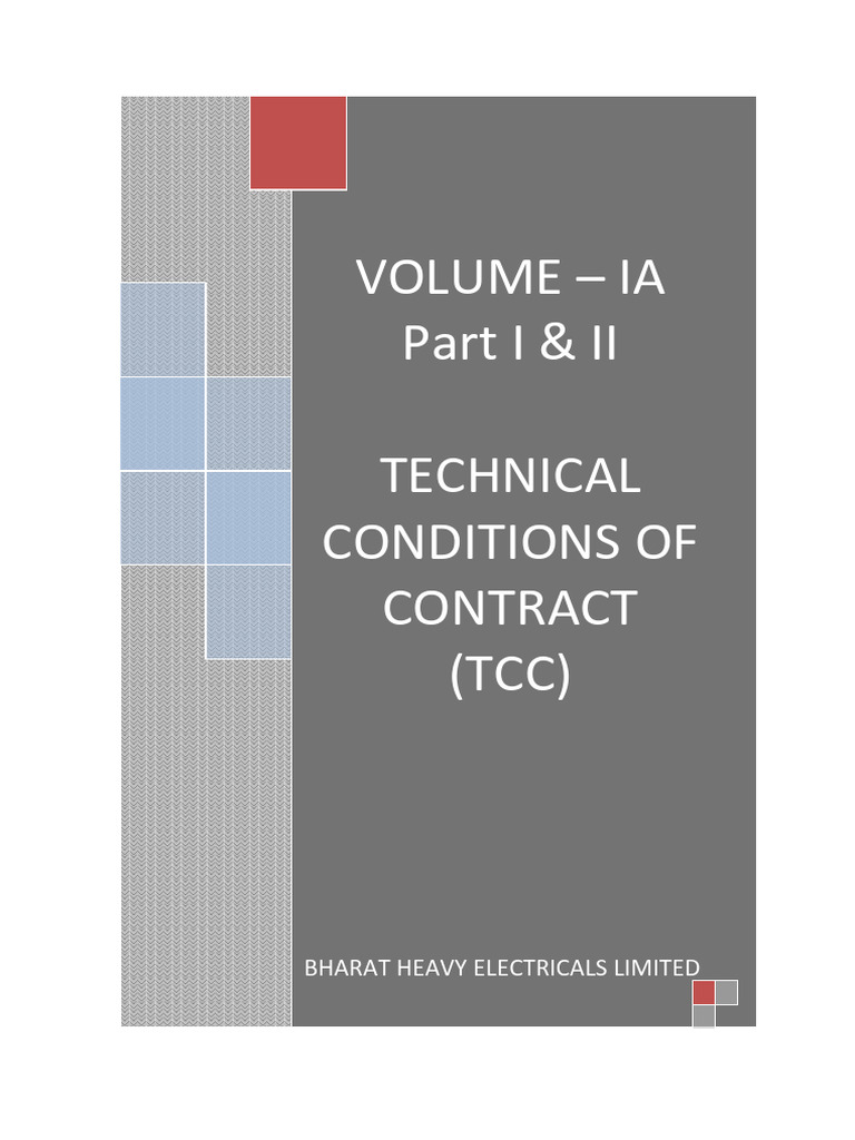 SCT2146TCC | PDF | Taxes | Invoice
