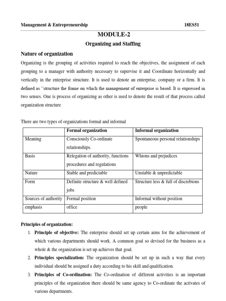 Time module 2 pdf leadership motivational