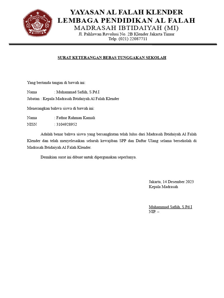 Bebas Tunggakan! Pemerintah Siapkan Penghapusan Utang BPJS Kesehatan 2026: Ini Cara Kerjanya