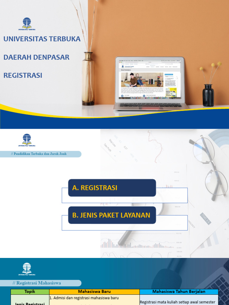 DDD DDDD 4444 | PDF